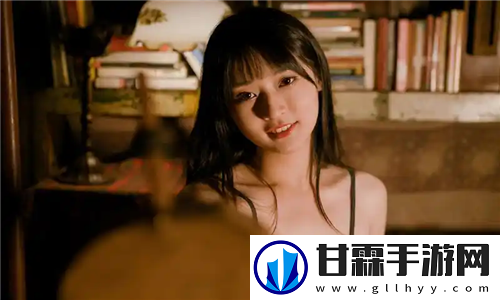 亚洲尺码和欧洲尺码专线的选择攻略：跨境购物如何不踩雷？