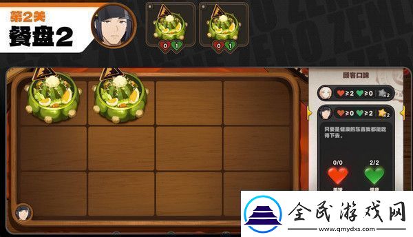 绝区零霸主的欢宴活动攻略
