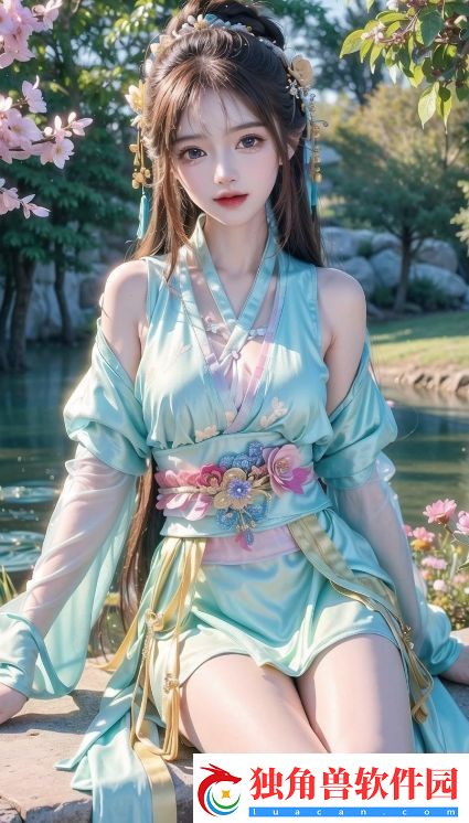 如何快速找到囧次元动漫官方正版入口并确保安全观看