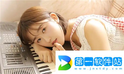 刺激战场未满十八岁玩家的战场：你的游戏等级与人生等级齐飞吗