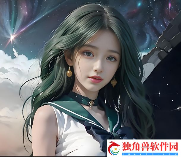 漫蛙最新正版下载入口苹果：如何通过最新渠道下载正版漫蛙，确保安全与流畅体验？