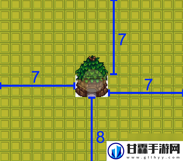 星露谷物语祝尼魔屋详细解锁方法