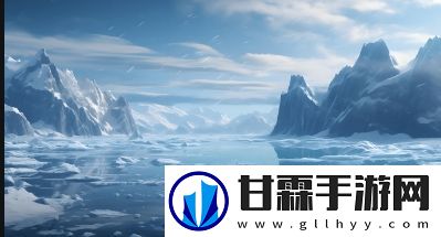 为何3335.t选择将名字改为初夏？改名背后的深层心理与社交动机