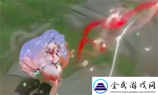 王者荣耀妲己新皮九尾狐多少钱