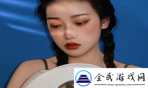 4虎CVT4WD入口解锁科技新视界：一站式掌握汽车黑科技！
