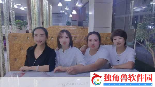 诛仙手游预告片震撼发布-时光不老-情谊永存久别重逢