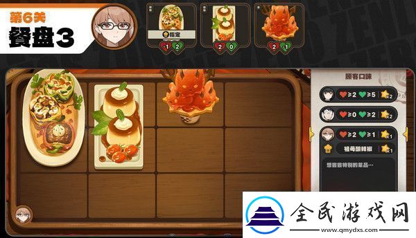 绝区零霸主的欢宴活动攻略