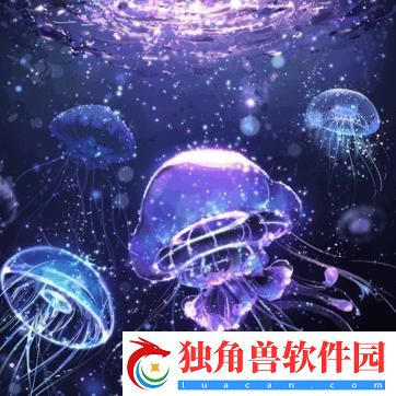 “嘿-‘小白酱milkyu’狂潮-你被撩到了吗-”