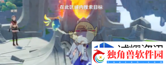 挑战心得集
