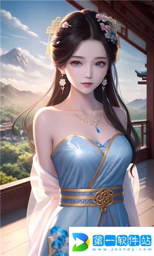 高清双人世界：探索数字互动新境界！