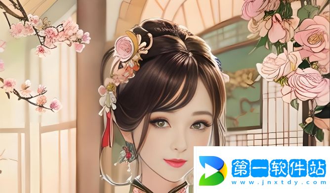 网剧素材库：如何打造爆款-从剧本到后期-全流程解析的疑问与挑战