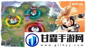 江湖如梦连携技能攻略全解析提升战斗技巧的秘密！