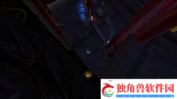 战宝军械库卡抱抱去萧沙方法