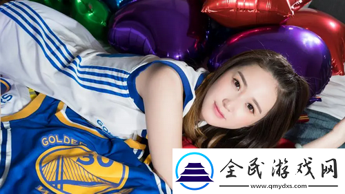 韩国理论大全，网友：内容太全了，学到了！