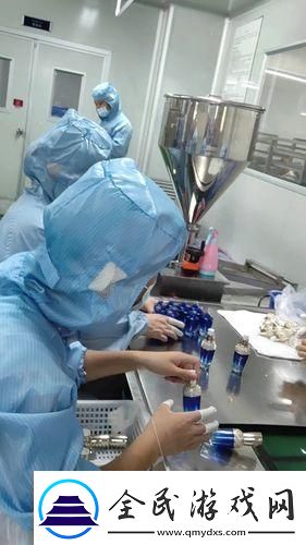“精”舞飞扬液态智慧领风骚
