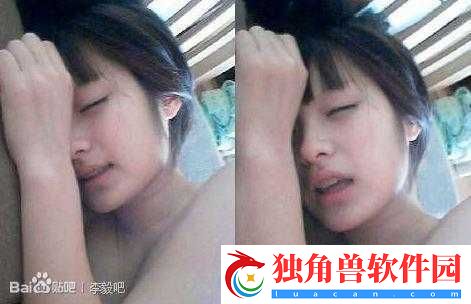 **视频软件