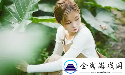 免费看大片!番茄影视大全在线观看免费版让观影更轻松！
