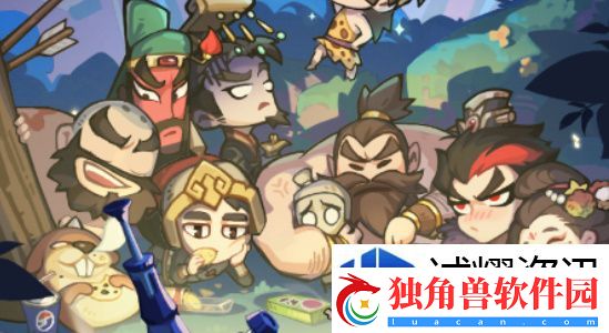 魔魔打勇士平民怎么玩