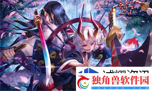 ACCA少女课韩国：云端学习助力职场梦想-友心得分享