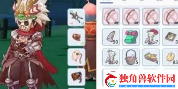 仙境传说ro守护永恒的爱魔法师怎么加点