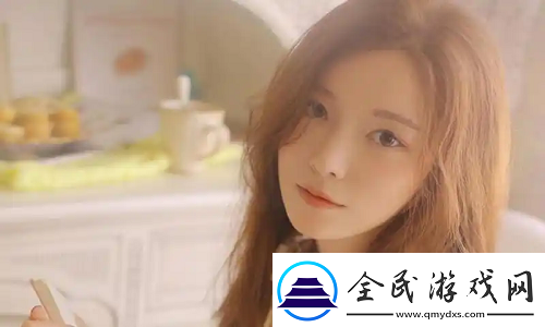 婿又大又长忘不了怎么办：家庭关系里的“潜台词”竟然如此重要！