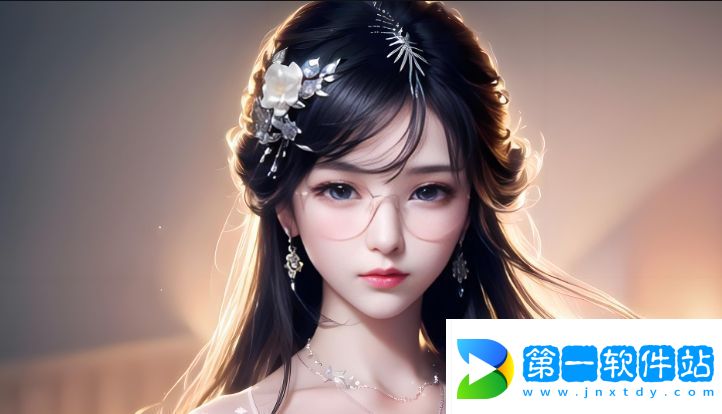 “男女一起相嗟嗟嗟视频”究竟有何魅力-为何深受观众喜爱