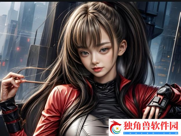 如何在欧洲尺码、日本尺码与美国特价购物中选择合适尺码，享受最大优惠