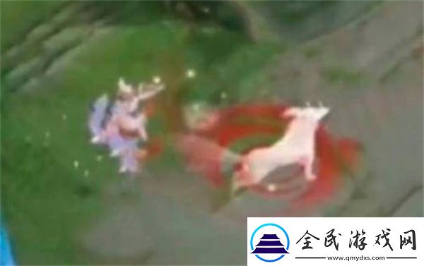 王者荣耀妲己新皮九尾狐多少钱