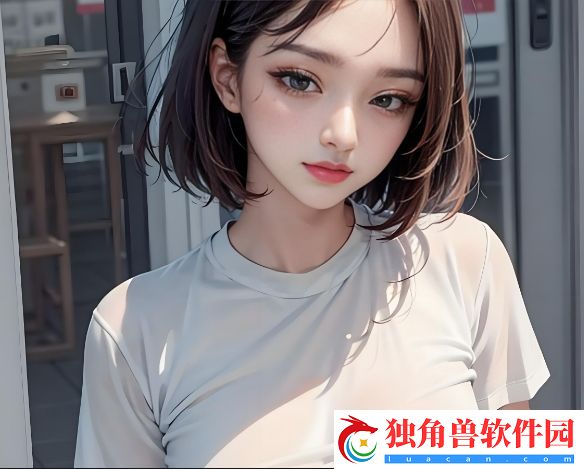 日产一曲二曲三曲四曲的区别与选择指南：如何根据需求选择适合的车型