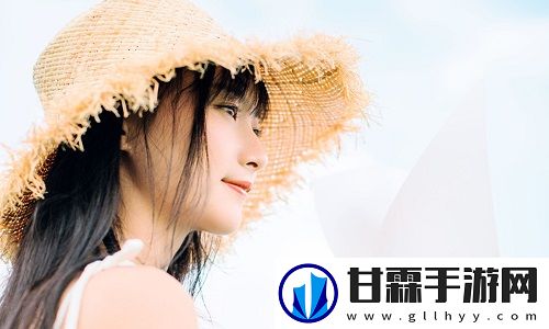 一枪战三母2-1：智慧与实力的碰撞，挑战极限的经典战役！