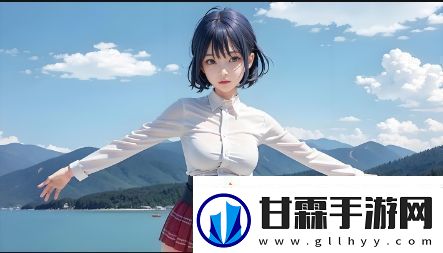 大腿中间的嘴唇是什么