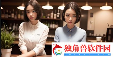 漫蛙app最新链接入口在哪里？如何快速找到并注册使用？