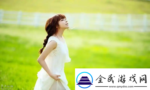妻子同意三个人一起生活好吗