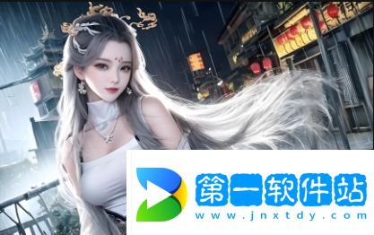 固次元App官方站入口：如何访问并了解固次元平台的独特功能和服务
