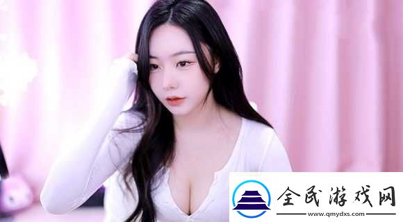 日产区一线二线三av77区：鲜血之美-战斗的诗意之旅！