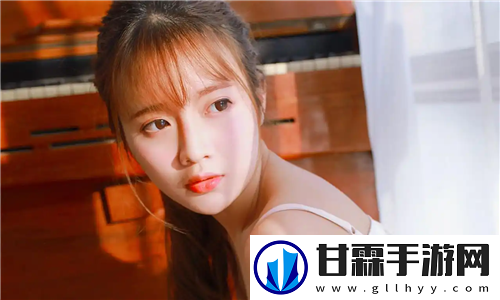 硬核解析：一枪战三母2-1，这样的胜利不简单！