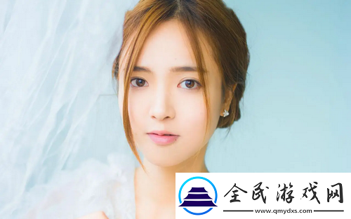 高清大片csgo免费不卡顿，网友：一站式资源，爽到停不下来！