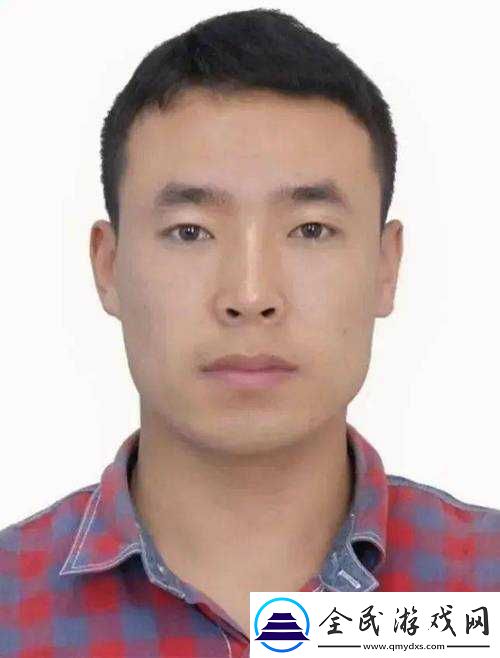 桃欲色界：探索欲望与诱惑的边界