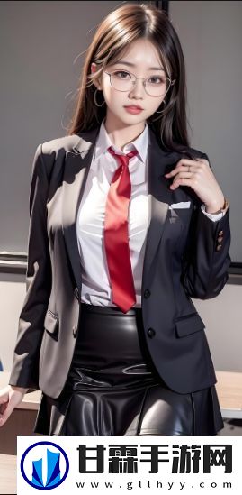 扣扣天美果冻制片厂如何在竞争激烈的市场中脱颖而出