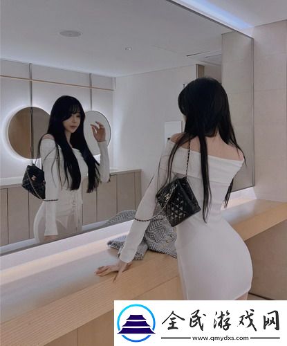 ysl千人千色T9T9T9T9T9MBA彩妆热潮来袭，网友直呼：这才是为我量身定制的妆容！