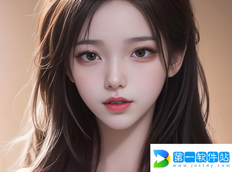 哪个软件可以免费观看韩剧？哪个软件最好用？