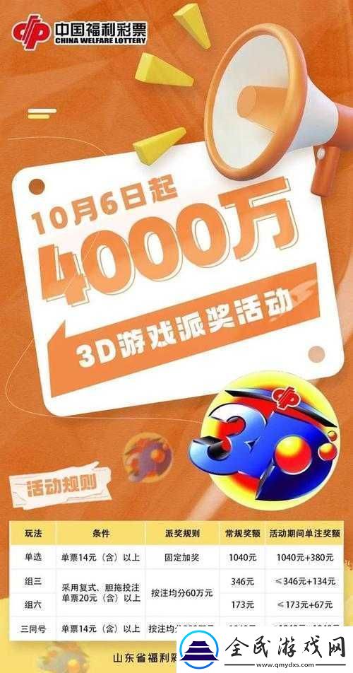 累积胜场赢欢乐豆盛宴-7月末大奖等你夺-赢豆超50万-活动持续至6月29日结束