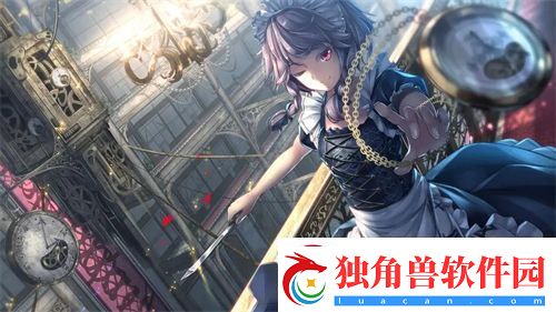 三个媳妇一锅烩大团圆婚礼
