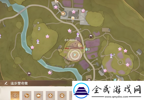 无限暖暖晚安讯号是什么