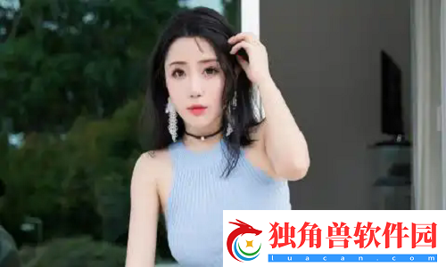 2对1