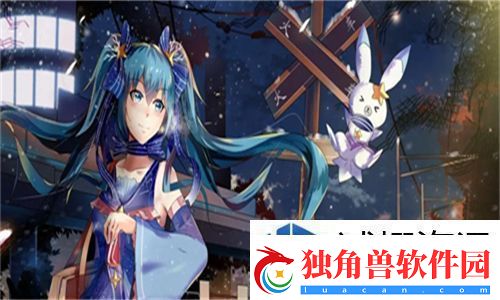 完全占有1LVLH：引领线上互动新潮流数字化变革引发热议