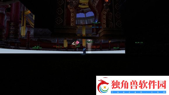 战宝军械库卡抱抱去萧沙方法