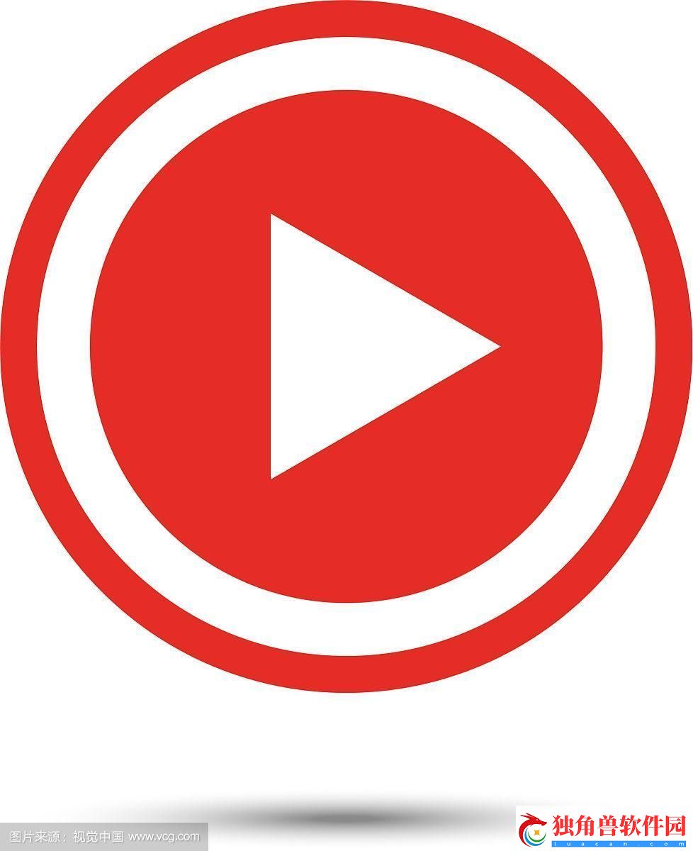 红影Logo奇观：荒诞技界的炸裂新秀