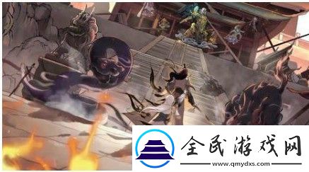 一念逍遥体修神通最佳搭配