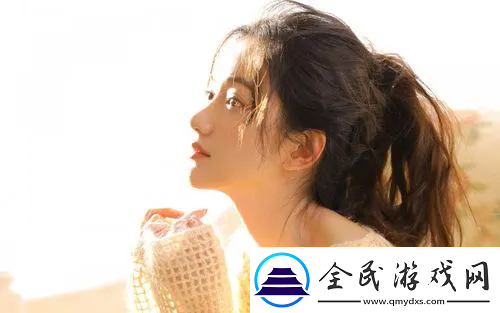 老公昨天晚上吃我小花园的饭，网友：这顿晚餐里藏着日常幸福的点滴细节！